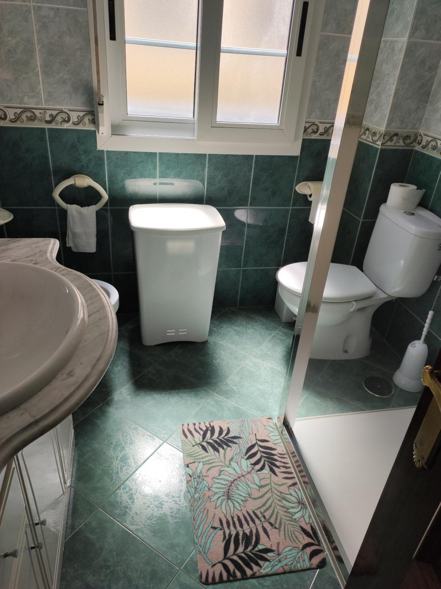 Fonte Do Cabo Daire Muxia Dış mekan fotoğraf